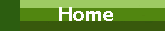 Click here to go Home