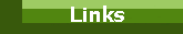 Links Page
