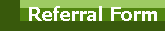 Referral Page